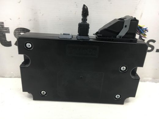 Блок управления Bluetooth FORD KUGA 2013-2019 2016484, 2016484, A