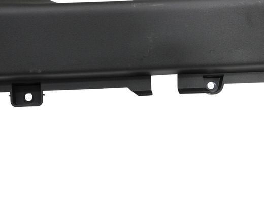Накладка двери багажника внутренняя VOLVO V90 2016-2020 31426201, 31426201, A
