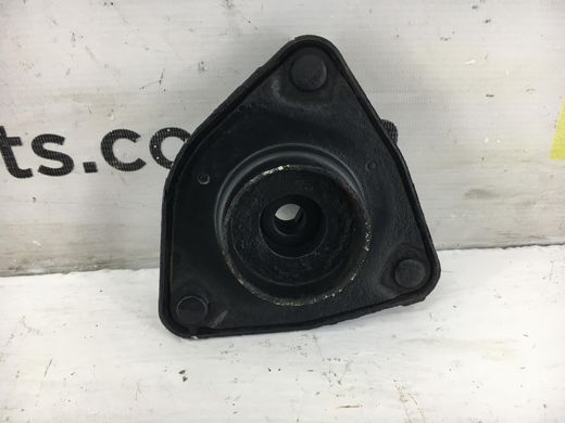 Опора амортизатора верхняя HYUNDAI IX35 2010-2015 54610-2Y000, 54610-2Y000, A