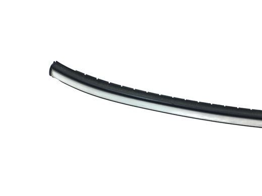 Молдинг крышки багажника внешний MINI COUNTRYMAN R60 2010-2016 51139810473, 51139810473, A