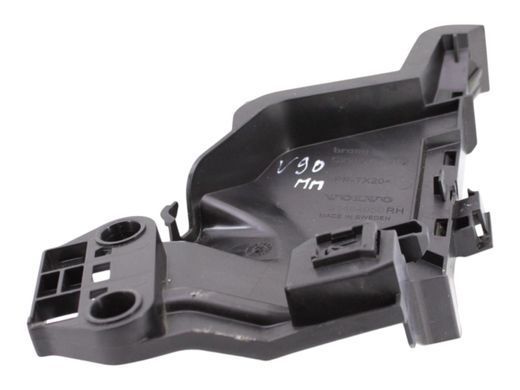 Кронштейн замка двери передний правый VOLVO V90 2016-2020 31484050, 31484050, A