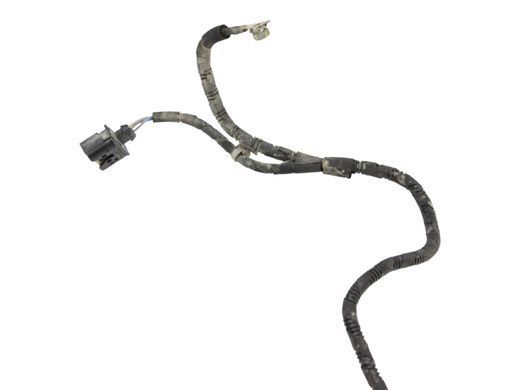Проводка двигателя LAND ROVER DISCOVERY L462 2017-2020 FPLA9H589AG, FPLA9H589AG, A
