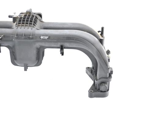 Коллектор впускной SUBARU OUTBACK B15 2015-2019 14001AC33A, 14001AC33A, A