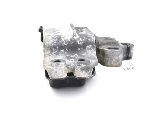 Подушка двигуна ліва SKODA YETI 2009-2013 1K0199555T, 1K0199555T, A