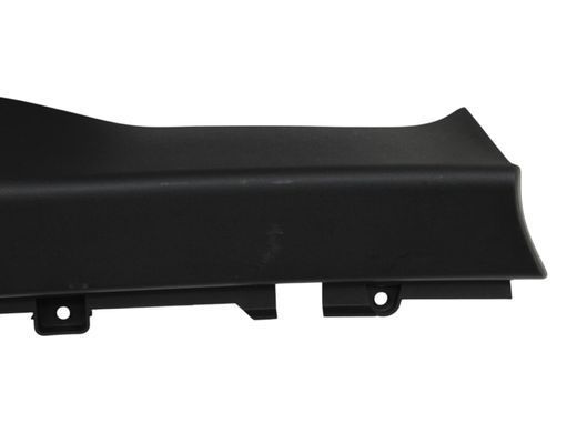 Накладка двери багажника внутренняя VOLVO V90 2016-2020 31426201, 31426201, A
