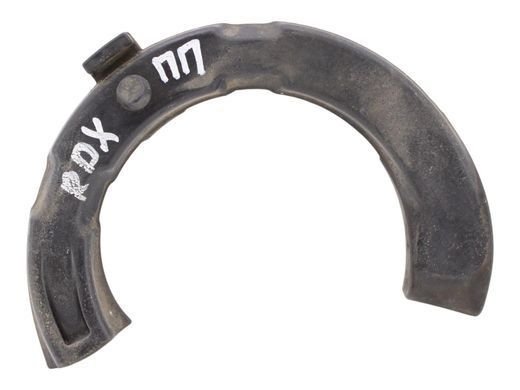 Підкладка пружини нижня передня права ACURA RDX 2022-2026 51684-TJB-A02, 51684-TJB-A02, A