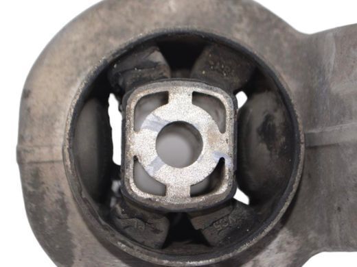 Рычаг передней подвески нижний правый AUDI Q5 2008-2012 (8K0407694S) 8K0407696F, 8K0407696F, B