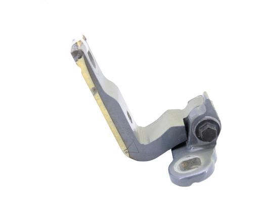Петля дверей нижня передня права POLESTAR 2 2020- 31662655, 31662655, A