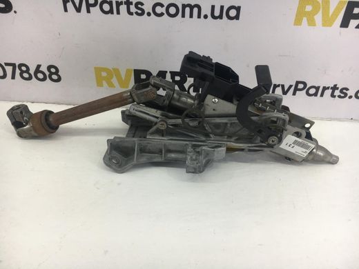 Рулевая колонка VOLVO XC70 P24 2016-2022 31387672, 31387672, A