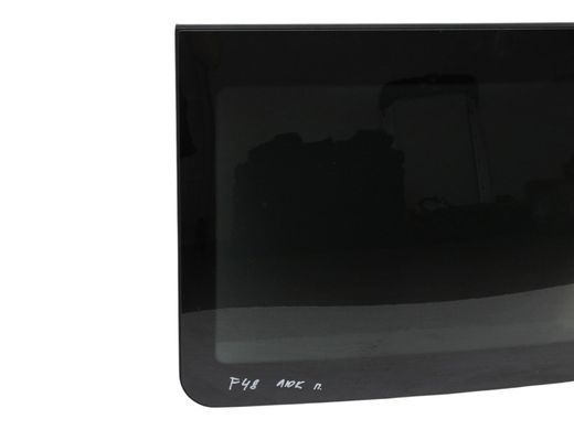 Скло люка переднє BMW X1 F48 2015-2019 54107445461, 54107445461, A