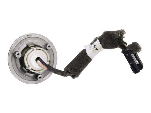 Мікрофон верхній передній HYUNDAI VELOSTER 2011-2018 96575-1M000RY, 96575-1M000RY, A