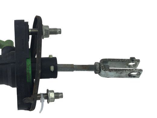 Главный цилиндр сцепления TOYOTA AVENSIS T27 2012-2015 31420-02051, 31420-02051, A