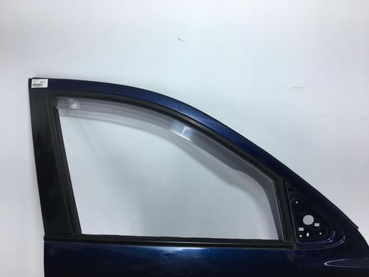 Дверь передняя правые HYUNDAI SANTA FE CM 2006-2009 760042B020, 760042B020, B