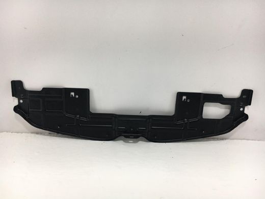 Накладка передньої панелі CHEVROLET TRAX U200 2013-2016 95381748, 95381748, A