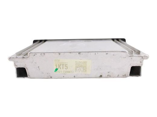 Блок управления двигателем KIA K5 DL3 2019-2023 39199-2M020, 39199-2M020, A