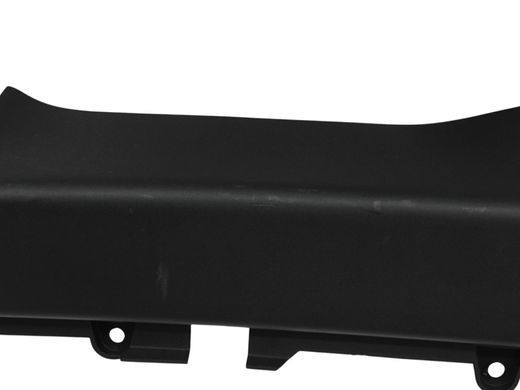 Накладка двери багажника внутренняя VOLVO V90 2016-2020 31426201, 31426201, A
