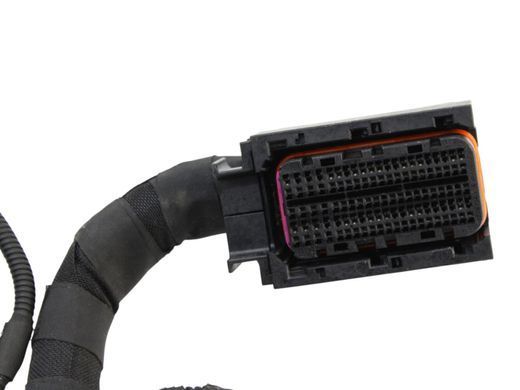 Проводка двигателя LAND ROVER DISCOVERY L462 2017-2020 FPLA9H589AG, FPLA9H589AG, A