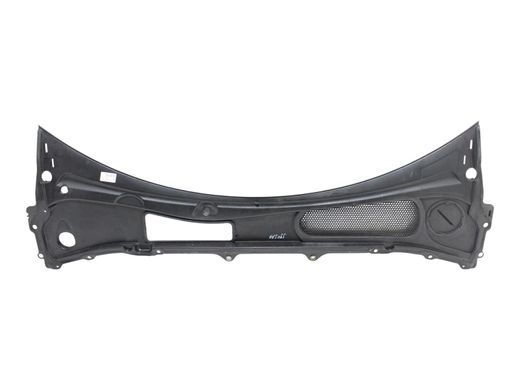 Панель лобового стекла/жабо VOLVO S90 SPA 2016-2020 (№31371491, №31402275) 32244451, 32244451, A