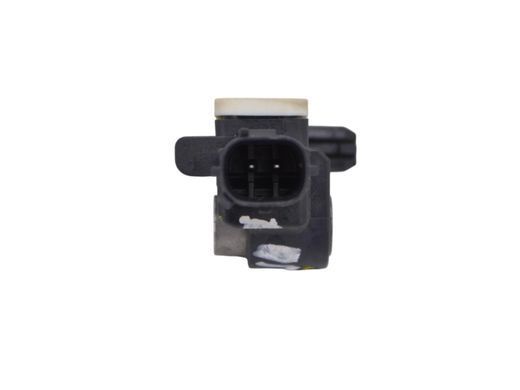 Датчик удара NISSAN NAVARA D40 2010-2014 988301EA0A, 988301EA0A, A
