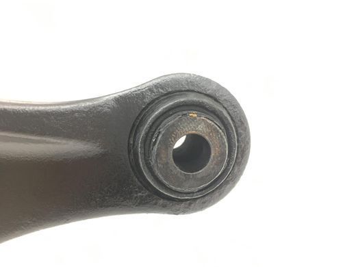 Рычаг задней подвески верхний правый VOLVO XC60 2008-2013 31202764, 31202764, A