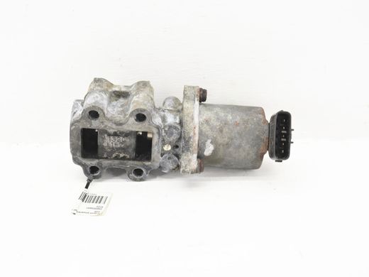 Клапан рециркуляції відпрацьованих газів EGR TOYOTA RAV4 CA30W 2005-2010 2562026091, 2562026091, A