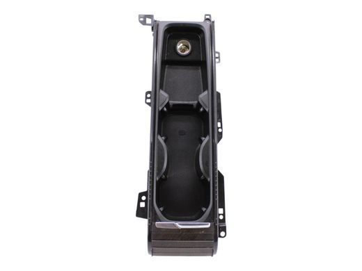 Підстаканник VOLVO V90 2016-2020 (32275415, 31377456) 31377368, 31377368, B