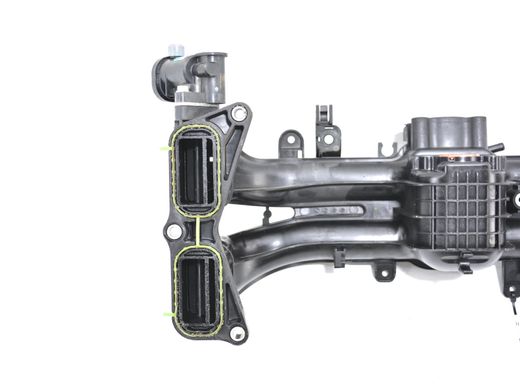 Коллектор впускной SUBARU OUTBACK B15 2015-2019 14001AC33A, 14001AC33A, A