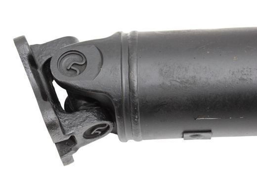 Карданний вал задній NISSAN NAVARA D40 2005-2010 373003X30A, 373003X30A, B