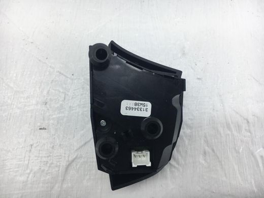 Кнопки руля правые VOLVO S60 Y20 2013-2018 31334463, 31334463, A