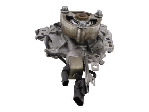Помпа / водяний насос LAND ROVER DISCOVERY SPORT L550 2019- (L4P38501AD) LR115260, LR115260, A