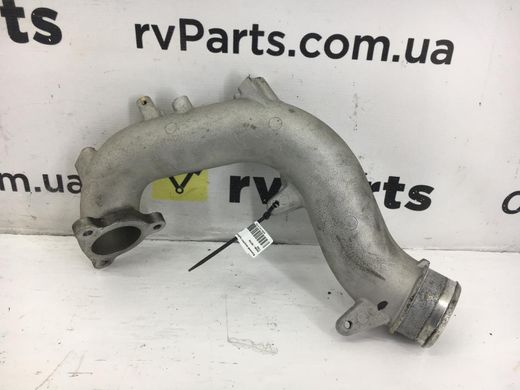 Впускной патрубок турбины HYUNDAI VELOSTER 2011-2018 28285-2B700, 28285-2B700, A