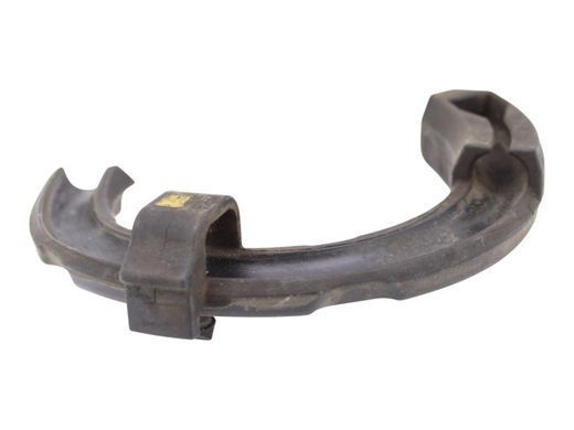 Підкладка пружини нижня передня права ACURA RDX 2022-2026 51684-TJB-A02, 51684-TJB-A02, A