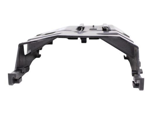 Кронштейн ручки дверей передній лівий VOLVO V90 2016-2020 31416655, 31416655, A