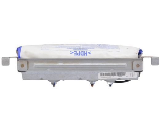 Подушка безопасности передняя правая NISSAN NAVARA D40 2010-2014 98515EB300, 98515EB300, A