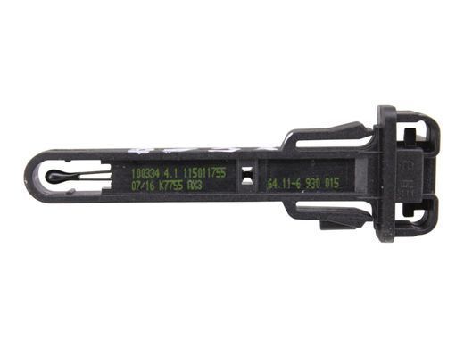 Датчик температури повітря в пічці VOLVO XC90 2015-2019 31404461, 31404461, A
