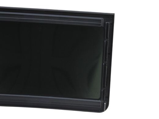 Скло люка переднє BMW X1 F48 2015-2019 54107445461, 54107445461, A
