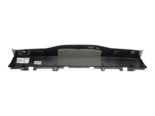 Накладка двери багажника внутренняя VOLVO V90 2016-2020 31426201, 31426201, A