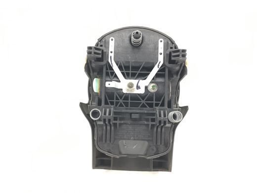 Подушка безопасности передняя левая NISSAN PATHFINDER R51 2005-2014 98510EB302, 98510EB302, A