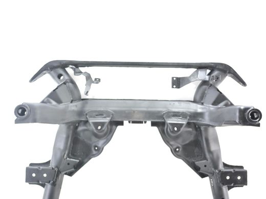 Подрамник передний BMW X3 E83 2006-2010 31103415150, 31103415150, A