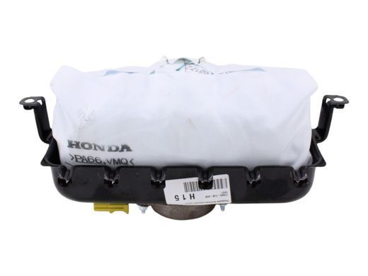 Подушка безопасности передняя правая ACURA RDX 2018-2021 (77850-TJB-A931-M1) 77820-TJB-A92, 77820-TJB-A92, A