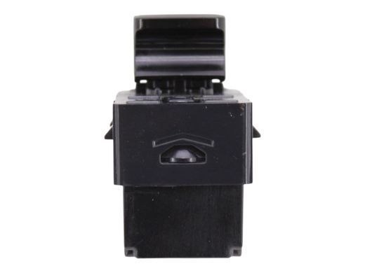 Кнопка включення мотора склопідіймача задня ліва права NISSAN ROGUE T33 2023- 25411-6XJ0B, 25411-6XJ0B, A