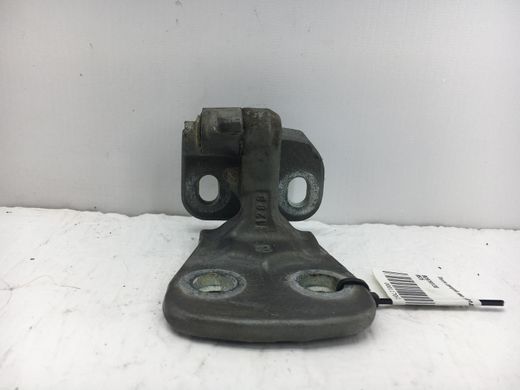 Петля двери нижняя передняя левая LAND ROVER RANGE ROVER SPORT L320 2005-2009 BDB780130, BDB780130, A