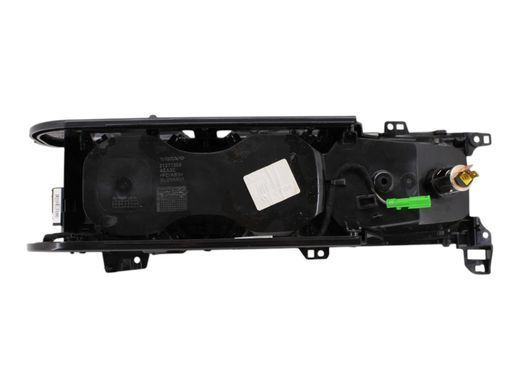 Підстаканник VOLVO V90 2016-2020 (32275415, 31377456) 31377368, 31377368, B
