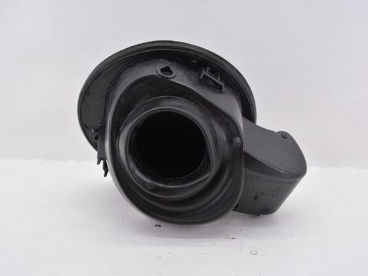 Лючок бензобака VOLVO XC60 2008-2013 (з корпусом №31298740) 30762397, 30762397, A