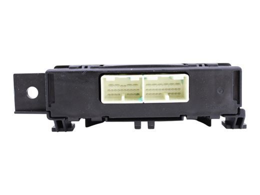 Блок управления SUBARU OUTBACK B16 2022-2025 72343AN10A, 72343AN10A, A