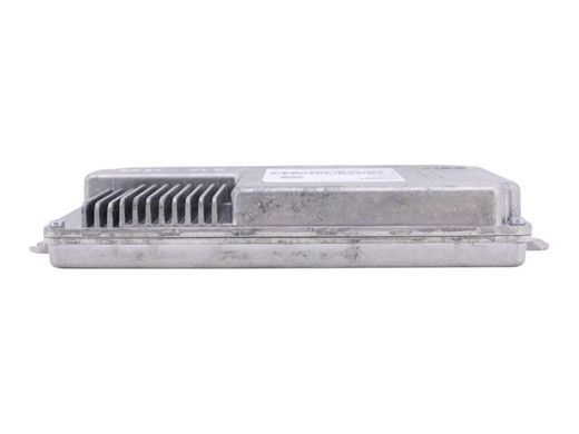 Блок управления камерой заднего вида VOLVO V90 2016-2020 31680061, 31680061, A
