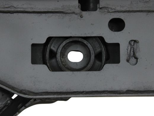 Підрамник задній JAGUAR F-PACE 2016-2021 (T4A26461) J8A2-5K091-AF, J8A2-5K091-AF, A