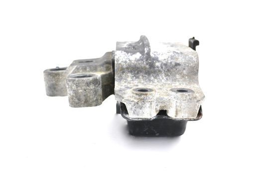 Подушка двигуна ліва SKODA YETI 2009-2013 1K0199555T, 1K0199555T, A