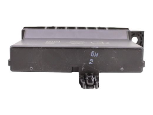 Блок управления SUBARU OUTBACK B16 2022-2025 72343AN10A, 72343AN10A, A