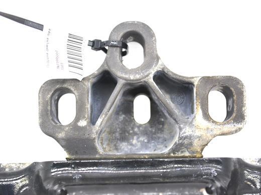 Подушка двигуна ліва SKODA YETI 2009-2013 1K0199555T, 1K0199555T, A